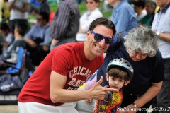 ferrara_0511_20120507_1407252552