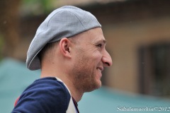 ferrara_0512_20120507_1957320307