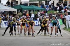 ferrara_0521_20120507_1795644724