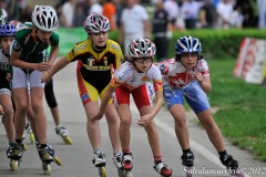 ferrara_0535_20120507_1158485995
