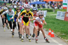 ferrara_0536_20120507_1978425408