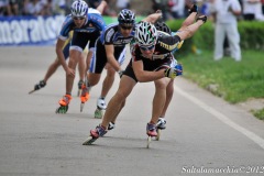 ferrara_1548_20120507_1278198568