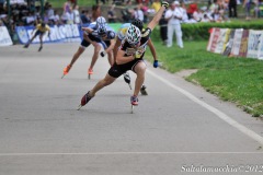 ferrara_1553_20120507_1752163671