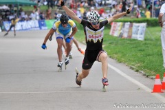 ferrara_1555_20120507_1136784580