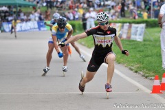 ferrara_1556_20120507_1675055317