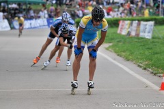 ferrara_1557_20120507_1161218931