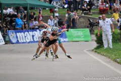ferrara_1558_20120507_1713289479