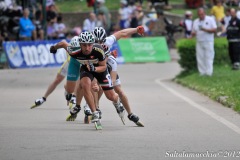 ferrara_1561_20120507_1832534778