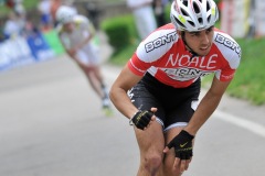 ferrara_1568_20120507_1949655931