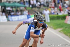 ferrara_1574_20120507_1865086781