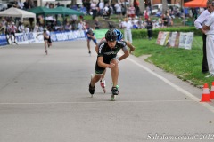 ferrara_1577_20120507_1551945316
