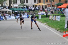 ferrara_1581_20120507_1508190792