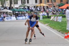 ferrara_1582_20120507_1816176574