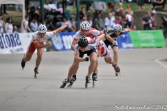 ferrara_1586_20120507_1479731060