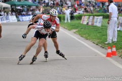 ferrara_1589_20120507_2059689313