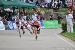 ferrara_1591_20120507_1390144756