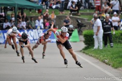 ferrara_1593_20120507_1154658619