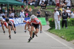 ferrara_1595_20120507_1114033807
