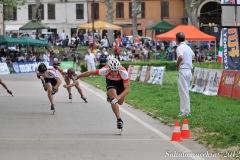 ferrara_1600_20120507_1338981383