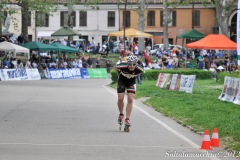 ferrara_1605_20120507_1451656594