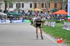 ferrara_1606_20120507_1410228741