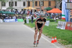 ferrara_1607_20120507_1628281275