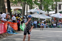 ferrara_001__01052011_a_20110504_1840614594