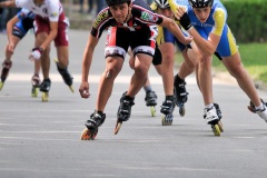 ferrara_004__01052011_a_20110504_1333801153