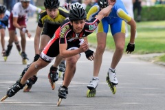 ferrara_005__01052011_a_20110504_1718742543