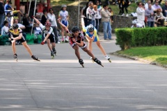 ferrara_007__01052011_a_20110504_1616219281