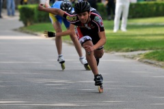 ferrara_008__01052011_a_20110504_1938266569