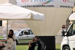 ferrara_011__01052011_a_20110504_1058468897