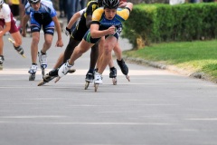 ferrara_012__01052011_a_20110504_1965441266