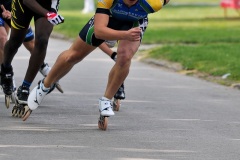 ferrara_015__01052011_a_20110504_1914422112