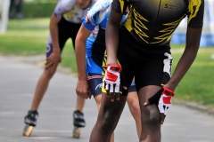 ferrara_016__01052011_a_20110504_2039167582
