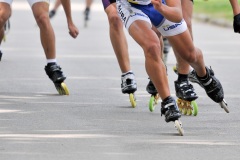 ferrara_019__01052011_a_20110504_1548051956