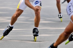 ferrara_020__01052011_a_20110504_1383326772