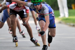 ferrara_026__01052011_a_20110504_1522500831