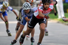 ferrara_027__01052011_a_20110504_1342355957