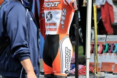 ferrara_038__01052011_a_20110504_1786303442