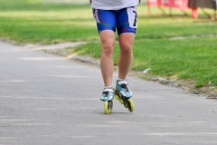 ferrara_039__01052011_a_20110504_1805397844