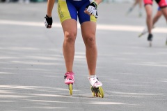 ferrara_041__01052011_a_20110504_1450893473