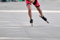 ferrara_048__01052011_a_20110504_1327569785