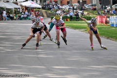 ferrara_062__01052011_a_20110504_1116755443