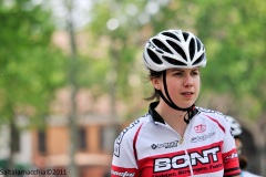 ferrara_063__01052011_a_20110504_1707289291