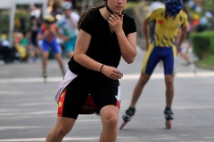 ferrara_064__01052011_a_20110504_1671071491