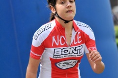 ferrara_066__01052011_a_20110504_2078045422
