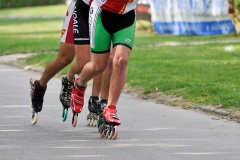 ferrara_068__01052011_a_20110504_1960186484