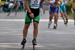 ferrara_072__01052011_a_20110504_2040215536