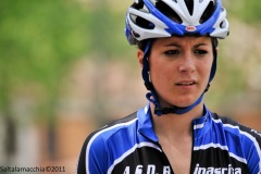 ferrara_074__01052011_a_20110504_1981840047